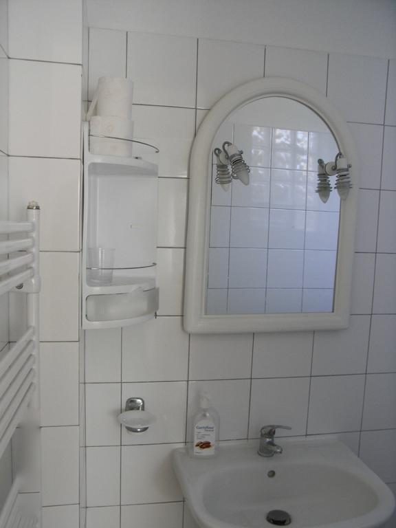 Village Holiday House Nick Агия Параскеви Екстериор снимка
